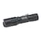 Litezall 300 Lumen Tactical Flashlight LA-300FL-6/24 - alternate 2